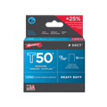 50CT24